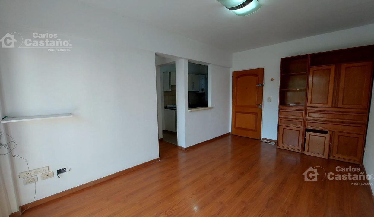 7235738_115549357321932475536362491006246239945165954042112902460814413714361942239035