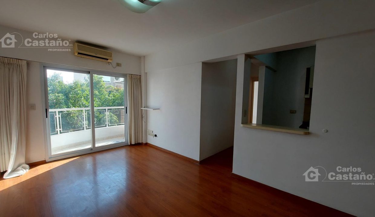 7235738_41108675019992428212977165797930754315533327098103860393293112363611440566677