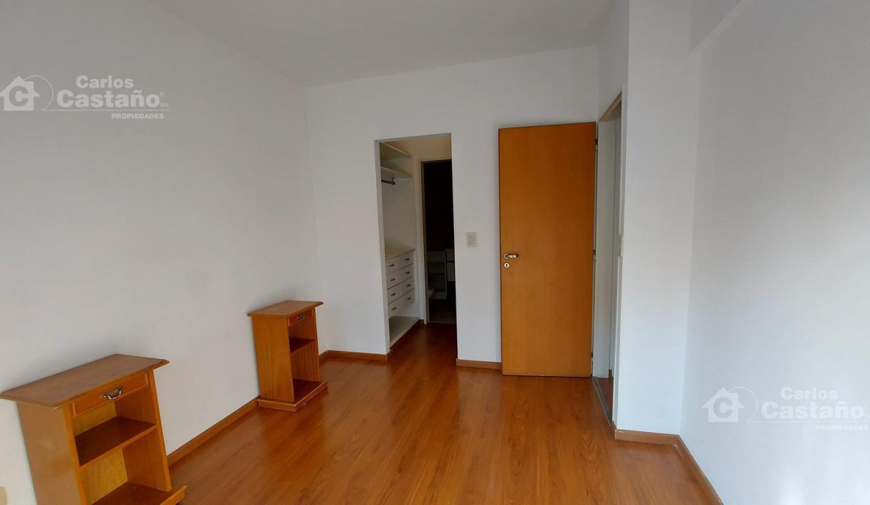 7235738_49829624024545583091375389806038315847218601541747851948398050099796025425481