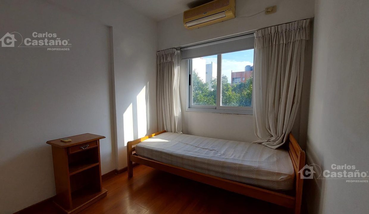 7235738_56028822253289678142466199208576638048982447177526917668082726755850630560717