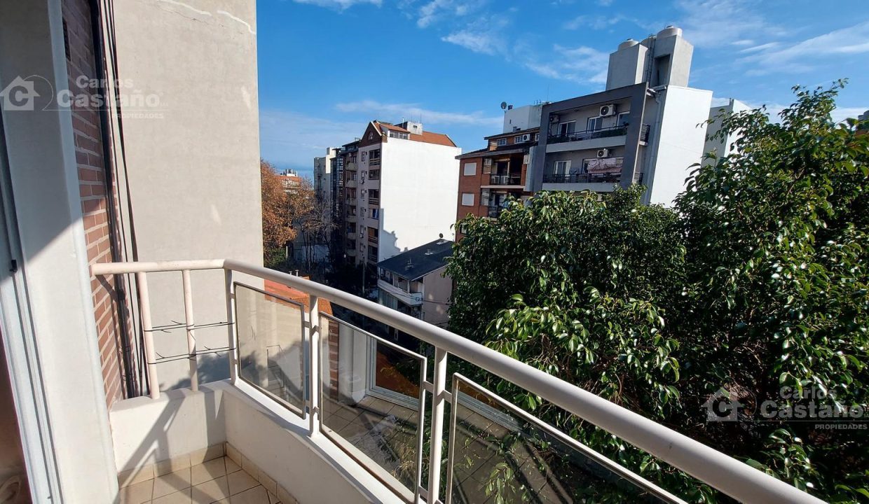 7235738_62252746934728534906356293149204986835281795401742371330011096615679964174646