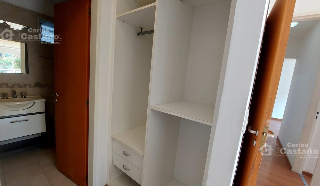 7235738_85078005057102901652814422284551555771421743696680585478114227886357951478477