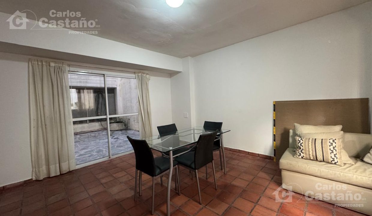 7235738_86633760639552864746512950639870911393310313609393558015214087415835321637808