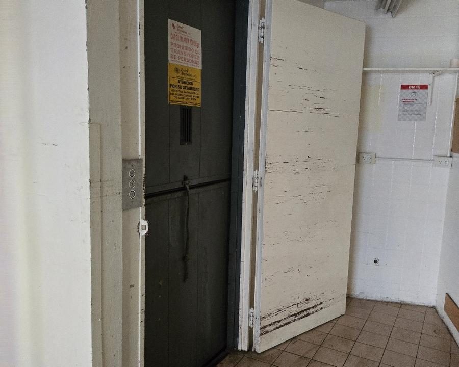 7235811_35913078659758400452885428424578926073189604279609328947069982785021283374250