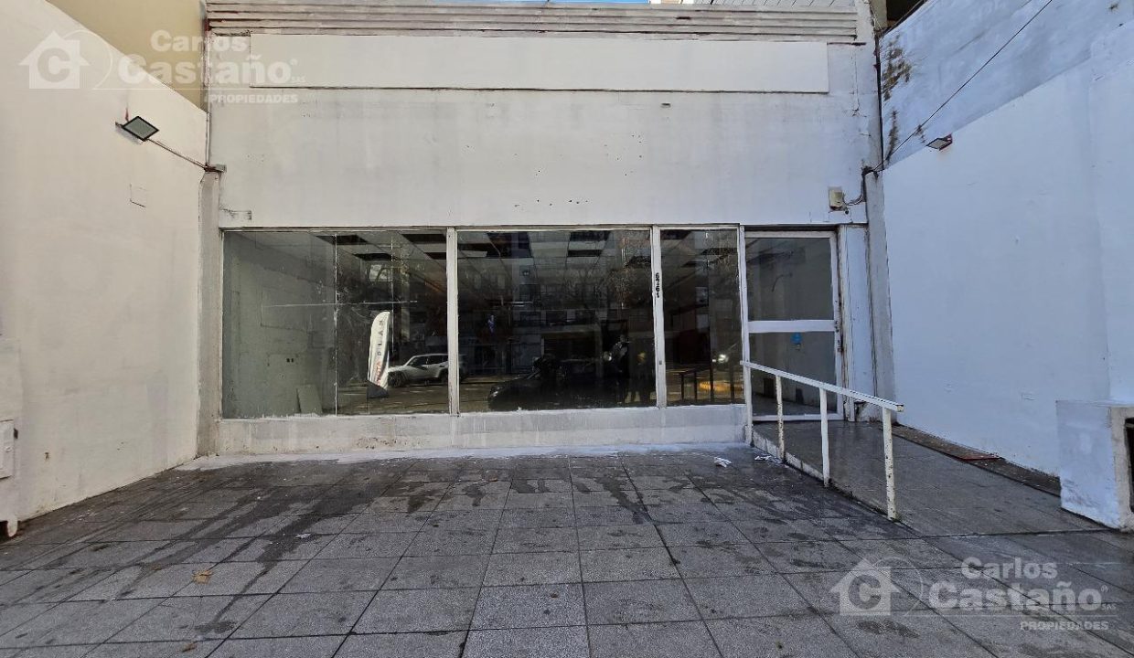 7235811_92611879684290975045041218102631272665874523043208679075026225746039884260703