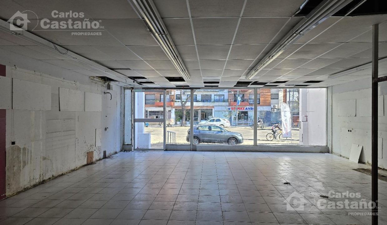 7235811_95837157925596103559668420476718538602986062626953242495350606600760347241347