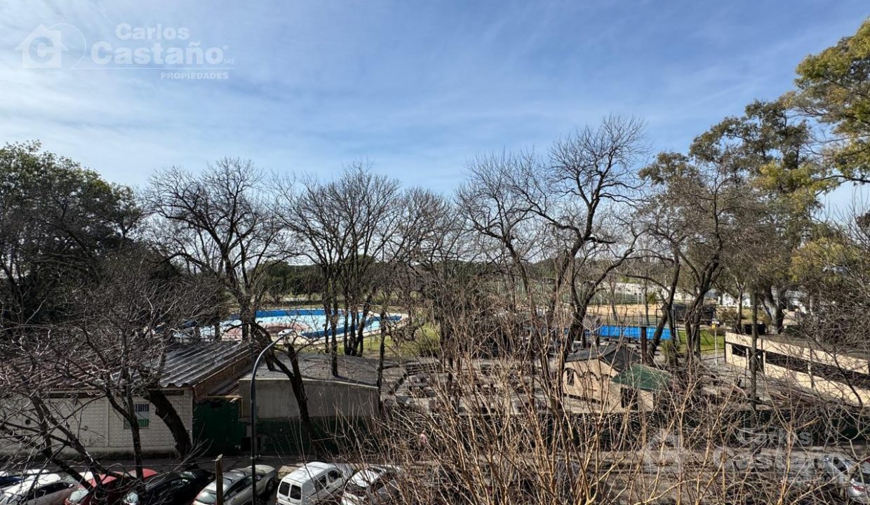 7248256_22780856665433698325027133052128569125877619522113215453653938398347787722424