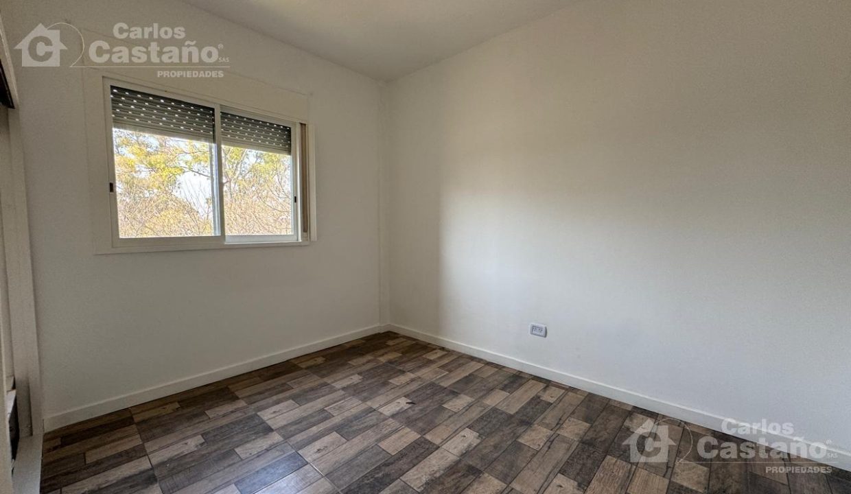 7248256_55527865163388702048245556483336335619630387718993177515428419024322956996554