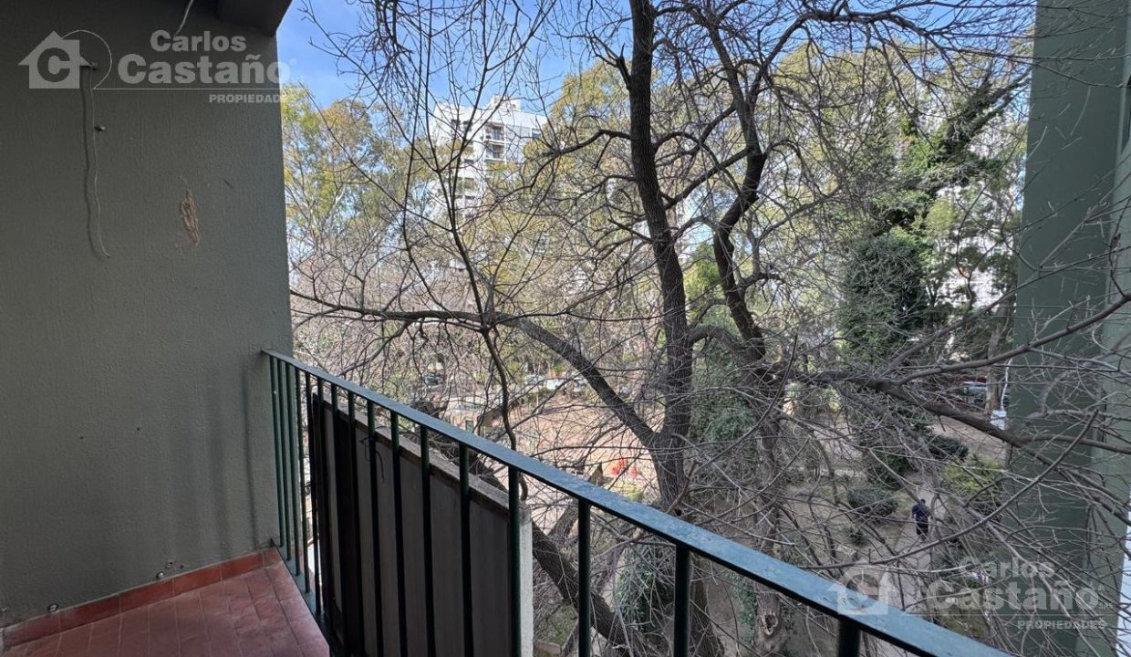 7248256_66284778787963293614328431069009169947367709412833173675459047148317808440671