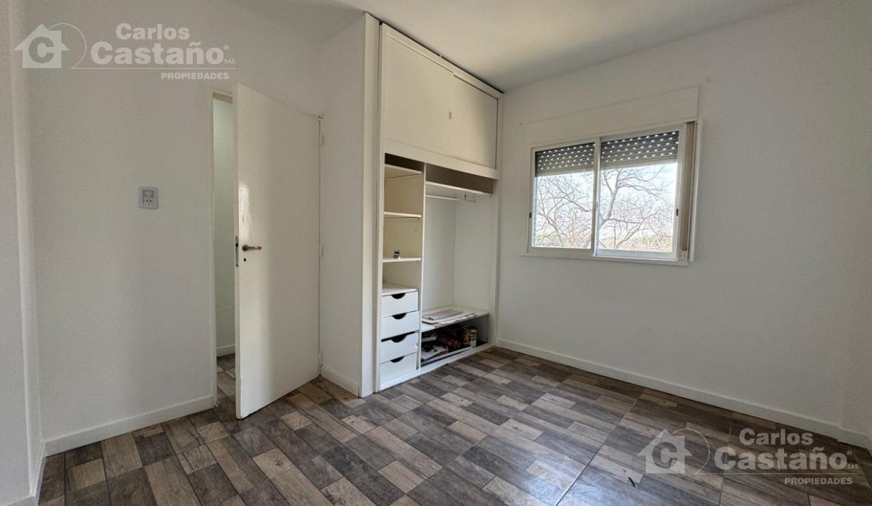 7248256_79982084943078271991855876323733429439320286744953330975743860929525779344134