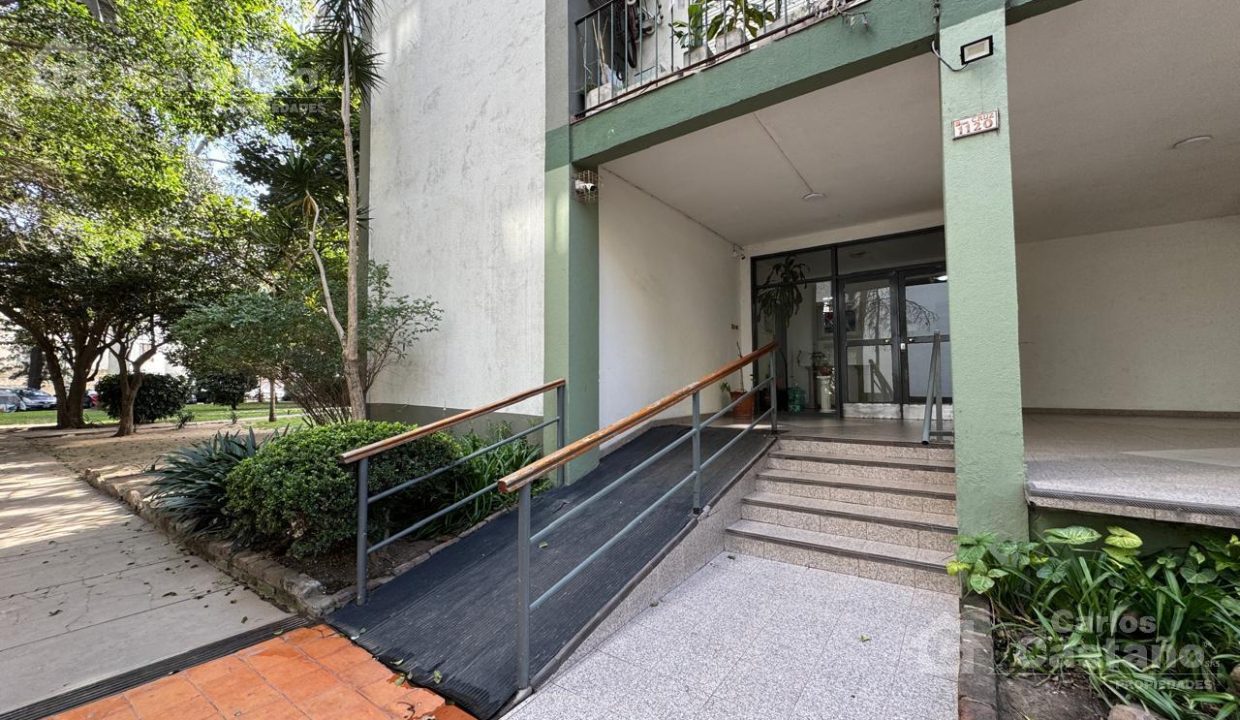 7248256_80291077342673402501336785719660697220786963723746662481604039755672551971517