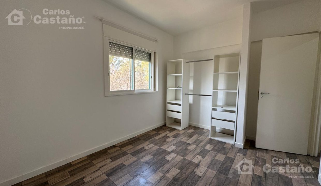 7248256_86974563525835553386400843640064201497063278039431796259126082425218313416841