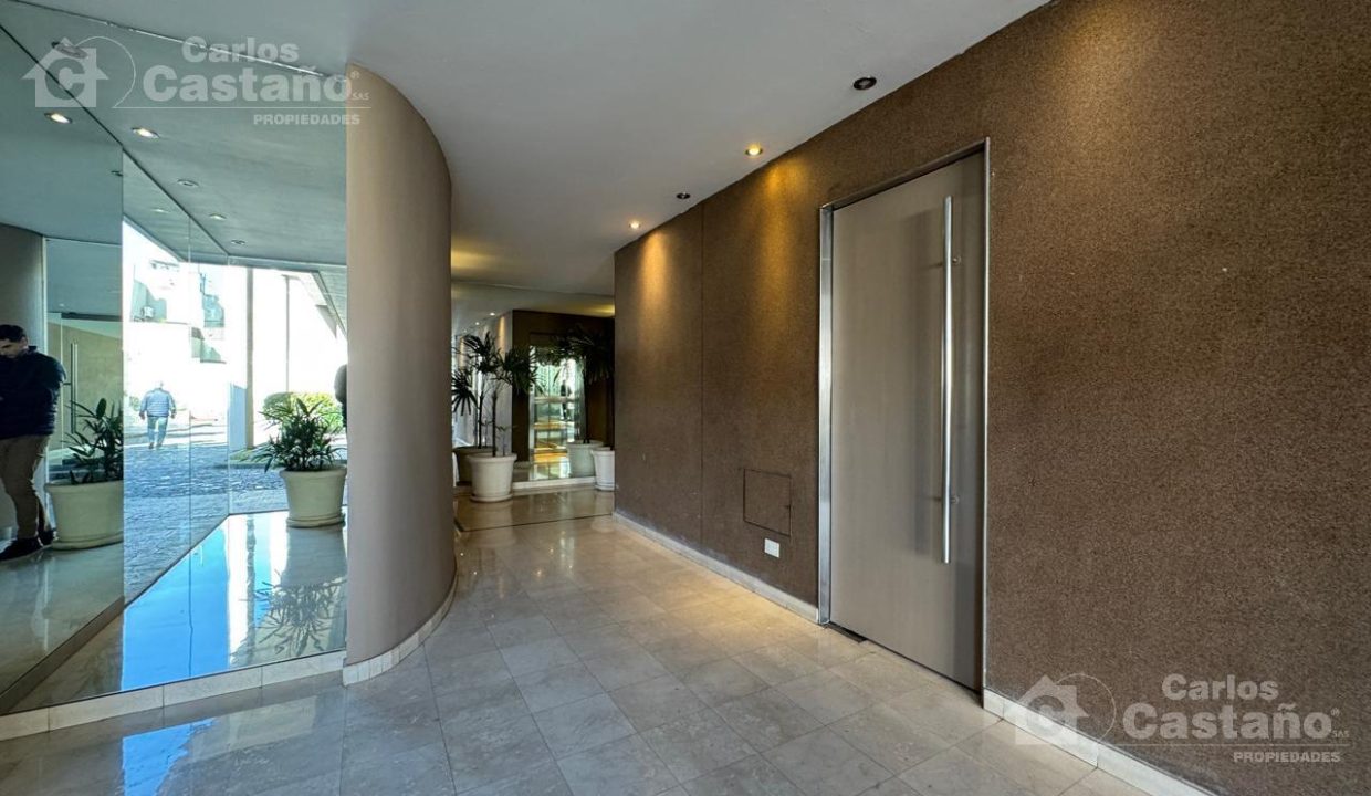 7249665_101125823339558392539767527380148537393925146957204869578746050142012274695747