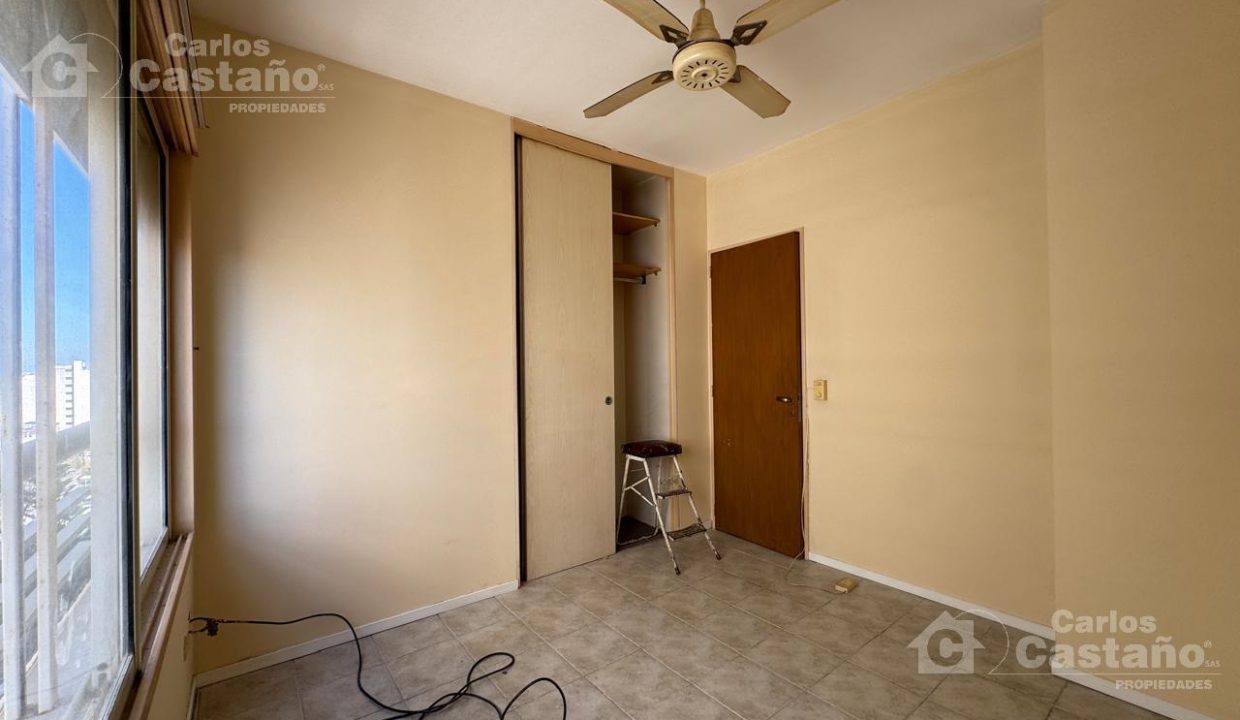 7249665_10992894704772335424055953776260359112566383021211767264526884253234189848720