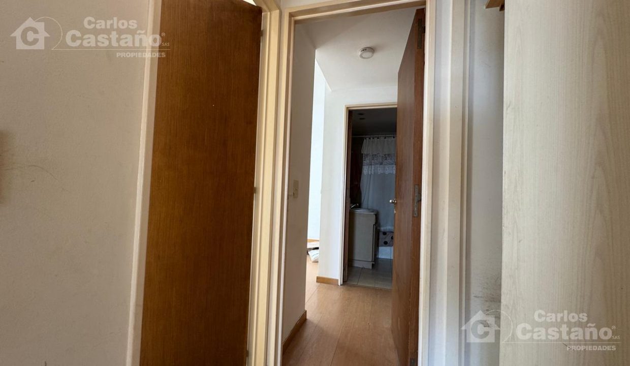 7249665_109980665932479845938513314964921035130888589664255089013063329734662204618931