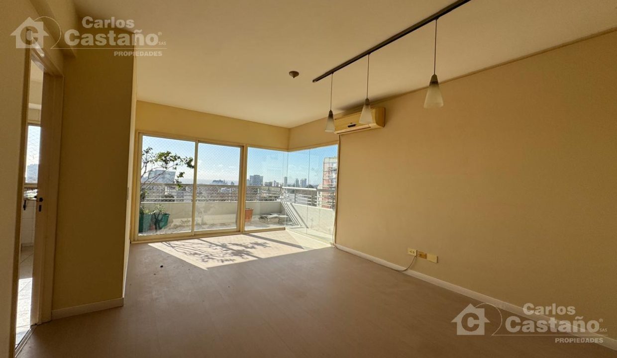 7249665_19222412410429989886537648285505012010824169628917147540848520045252913335069