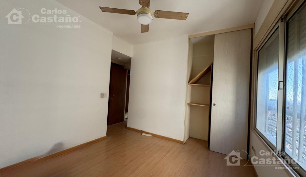 7249665_26999178902088911873876790912994501957555135963960889655010616121319226142733