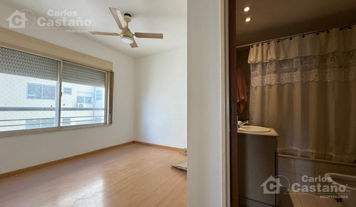 7249665_29533762687212663819946256339845501122468567752668772149425701518764133165672