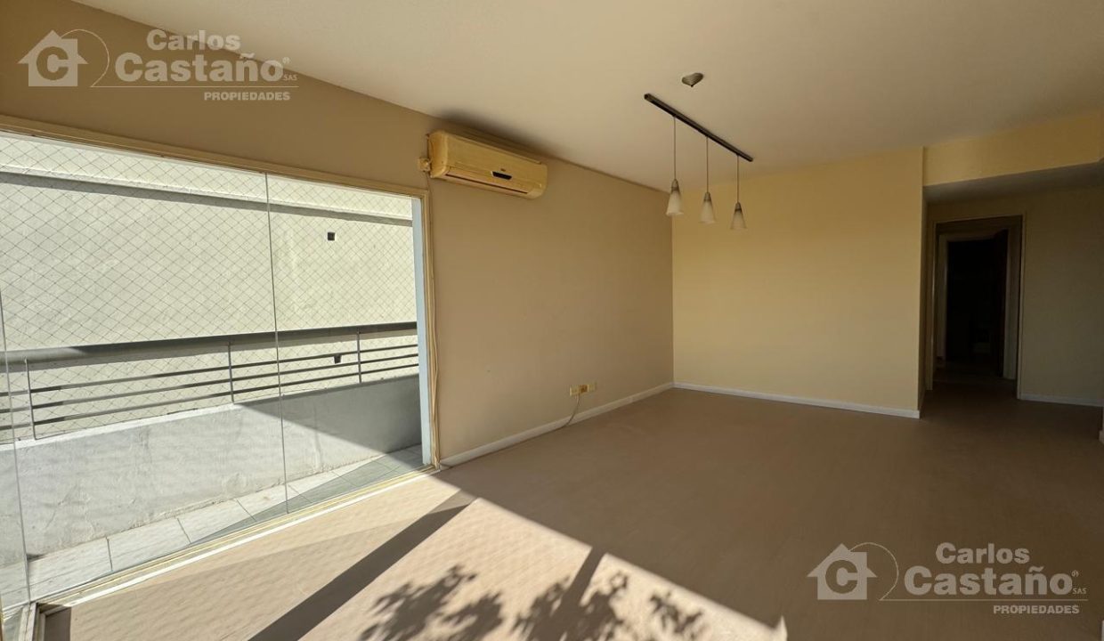 7249665_4072707654093504558684540082591113626205085167337932083457303258206915265937