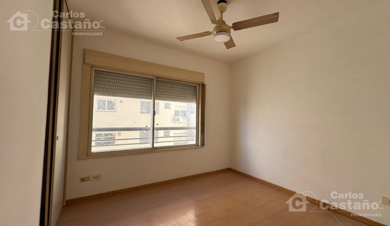 7249665_64978560594147835866251602123354931549807433916018612495954799442987771975936