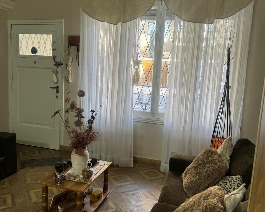 7259266_11119218417671471225390182152923925771666059033636645126039122812841564186897