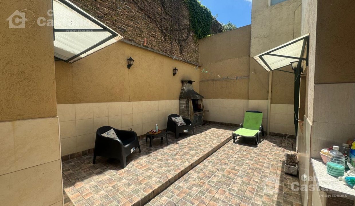 7259266_11221959408322528925798914482496112160575078140944540665762784231688003189686