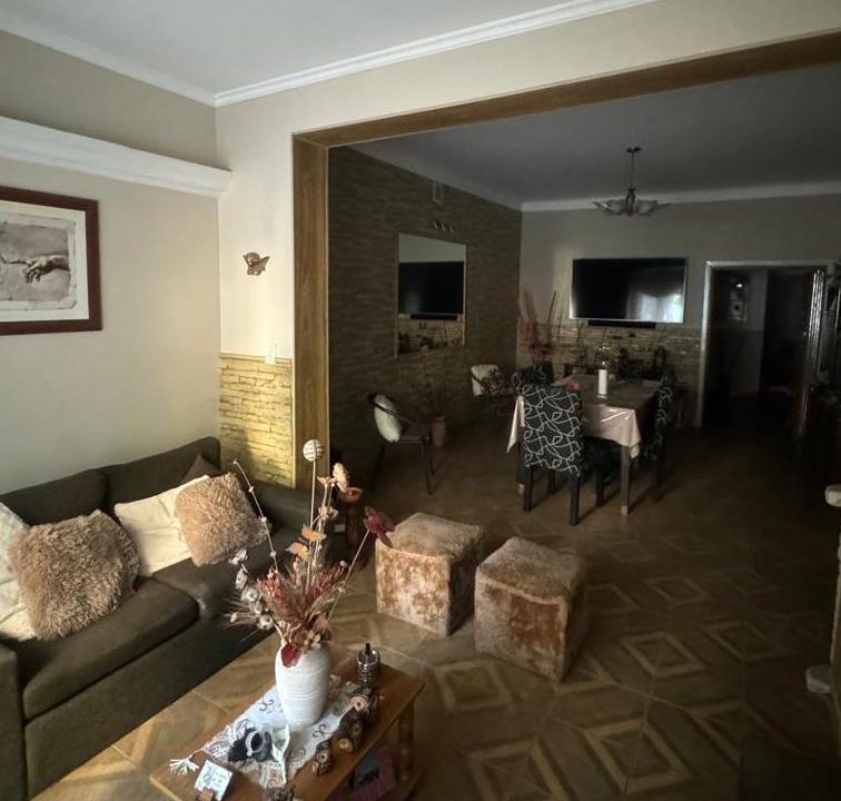 7259266_52665032884975043915724428068375654508826428347896872555464599107534650057553