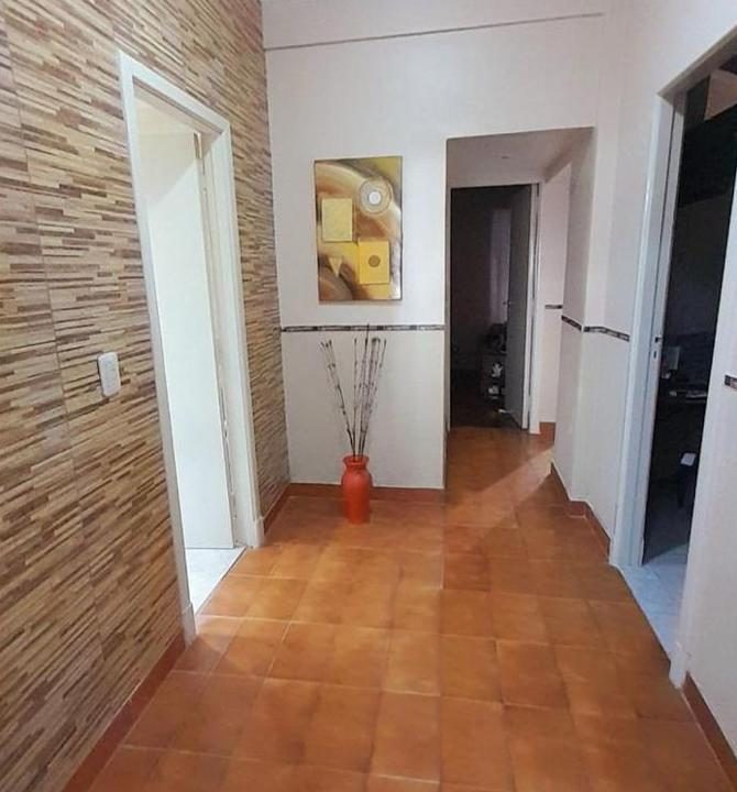 7259266_62759847973165234548042990228388541399043112341064316015510290499766969455176