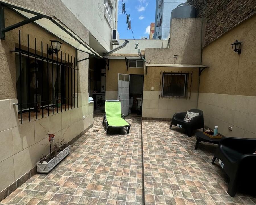 7259266_77351961371538050948192697513374249065867316484378484730299209849872944950109