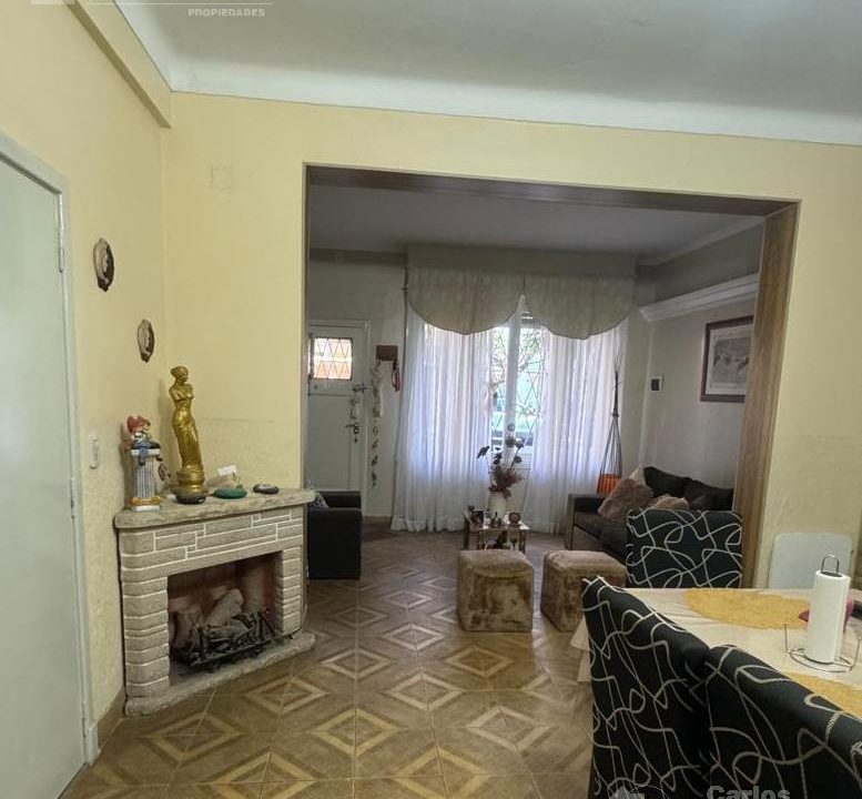 7259266_99702237974682266606117695274811604110407317716692279708952874725819198150404