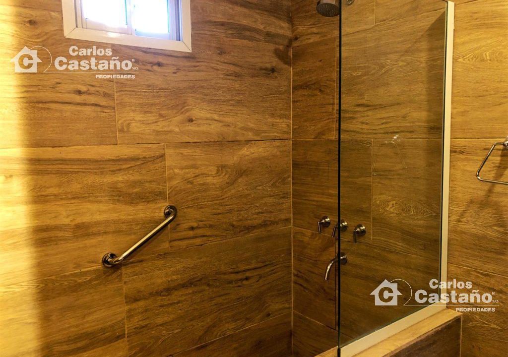 7259887_114697404919353417749285550585945755222590459882720572810071439904917565122532