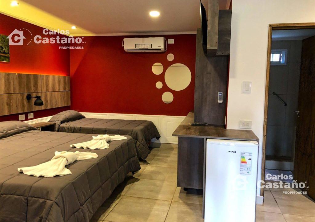 7259887_32878220432896023436710782417511326356812114210979985061304398865247269088900