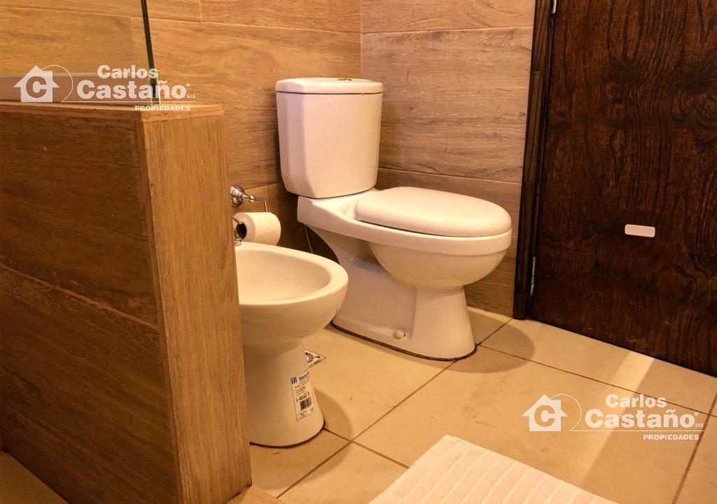 7259887_37068684359143715550692692886995681111282465171431280522434375222898505061852