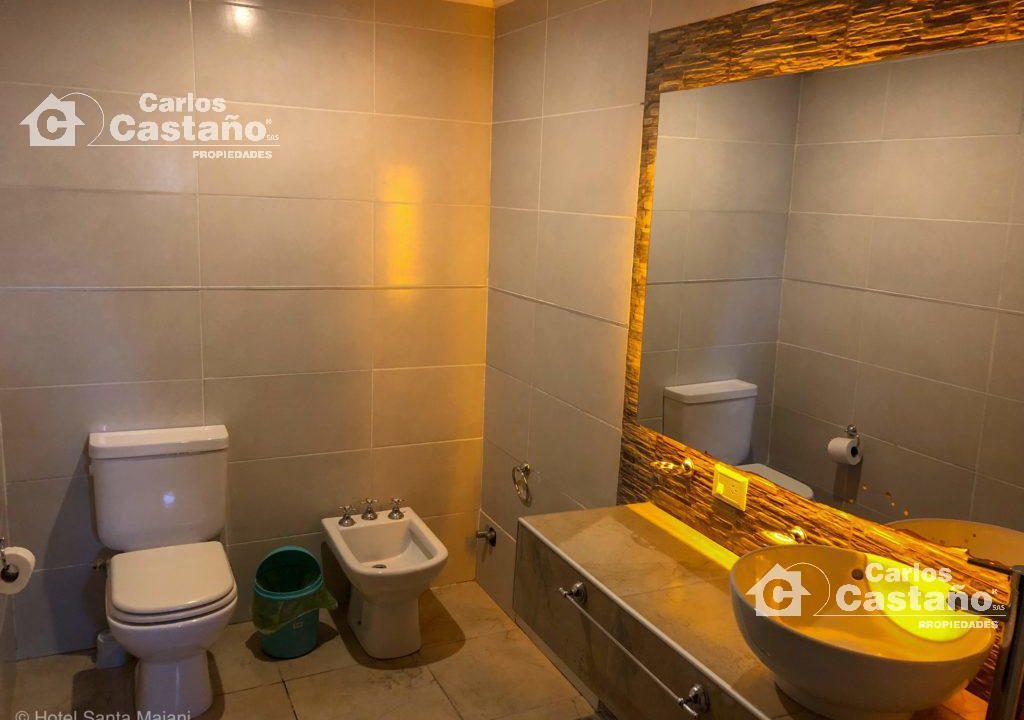 7259887_37422472766068852349866767445321442976288816512596519811691322522106822181183