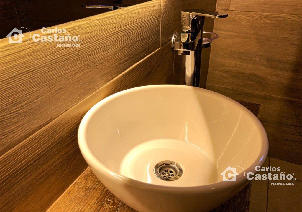 7259887_42503065070751828730291492593337469877769946434589112583442822041124573795444