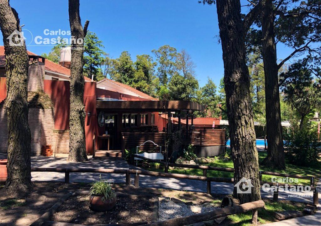 7259887_7356474834263967376122621357134671623941829156192571396474881378341273332477