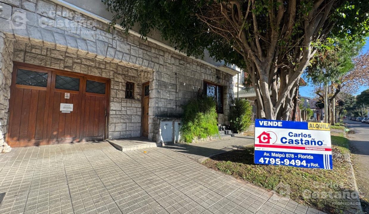 7261305_109946643381386814867335188266383516065722007552358062728712396000337714690386