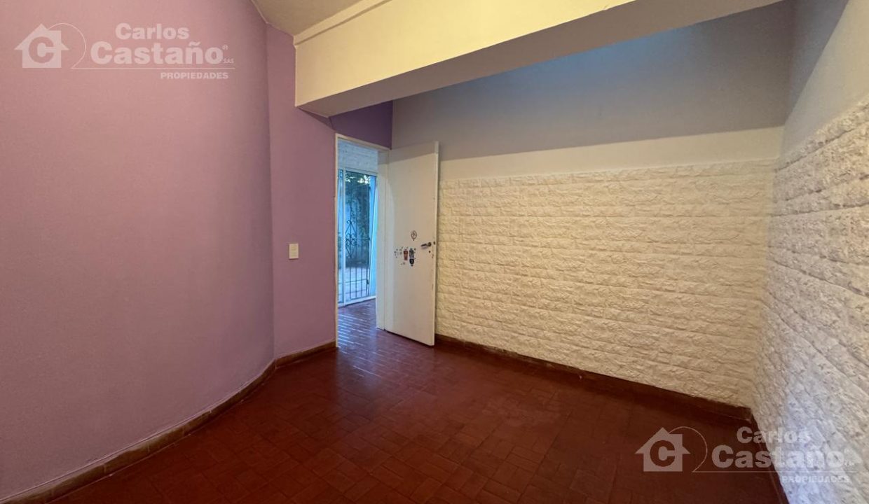 7261305_115286336655785771946660024267561635118368587526249887636823408141537354874122