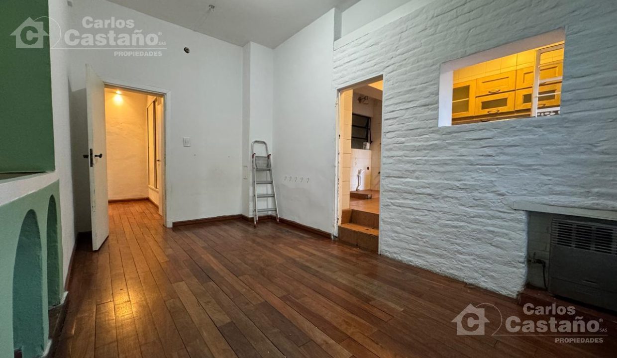 7261305_16789943783368677583132465467374587581488805128190656105079121855814594453997