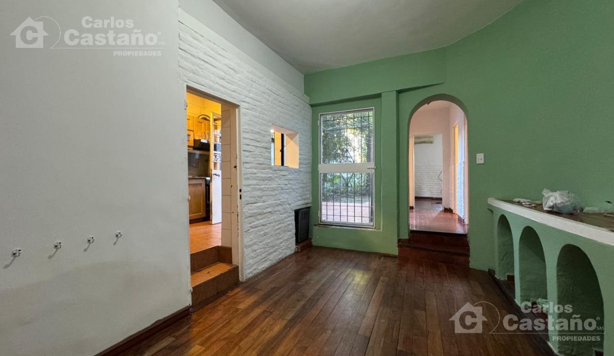 7261305_29362969843734283813628424507359652310044185832713337989409195639308372149674