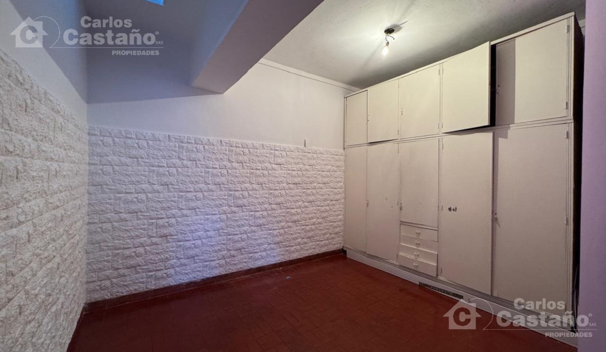 7261305_32649921632211217813669325126408944884057917340305279293074099260465973712810