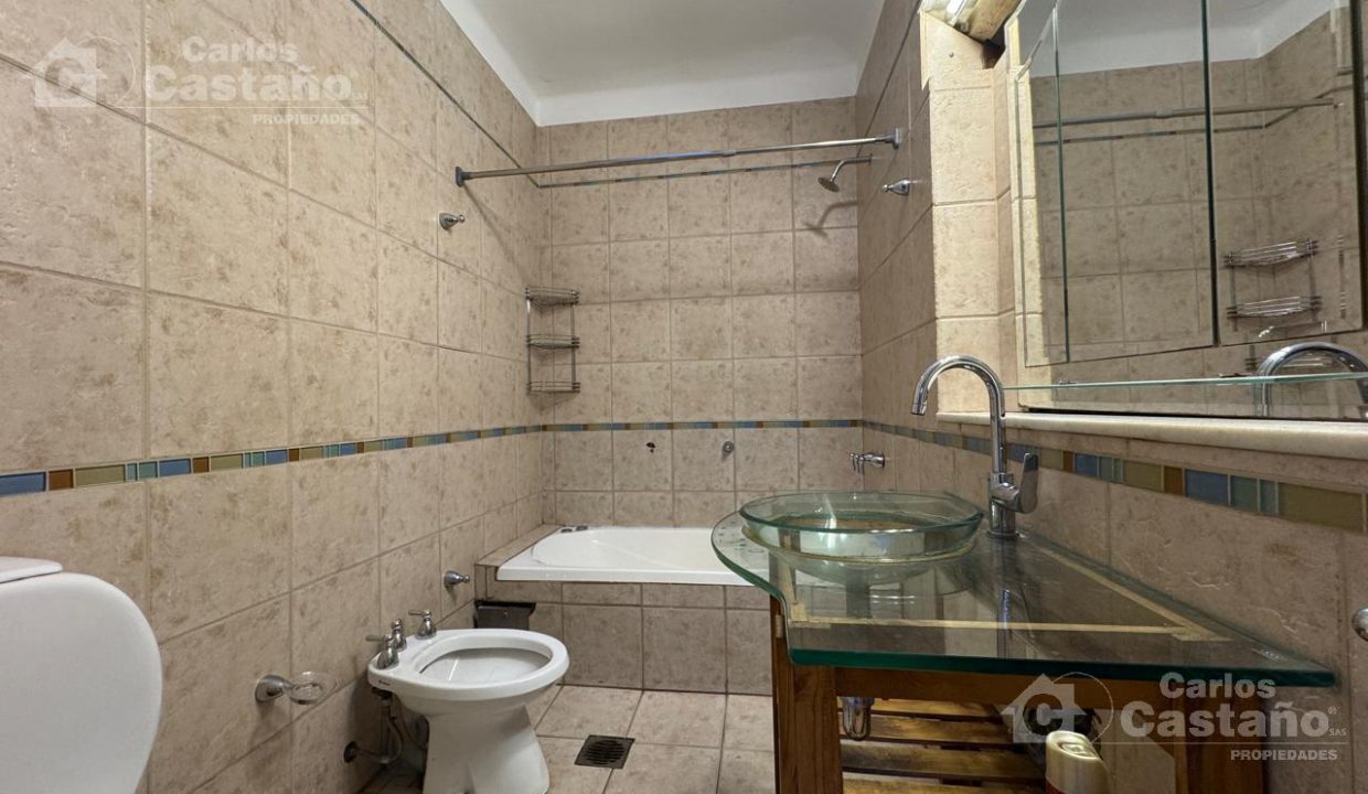 7261305_33333911581936373357654568636412544547708714005620724557583114383180607111284