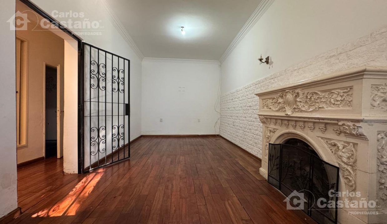 7261305_42779185135024530422821403173448716287563547543770992651136485755286120780698