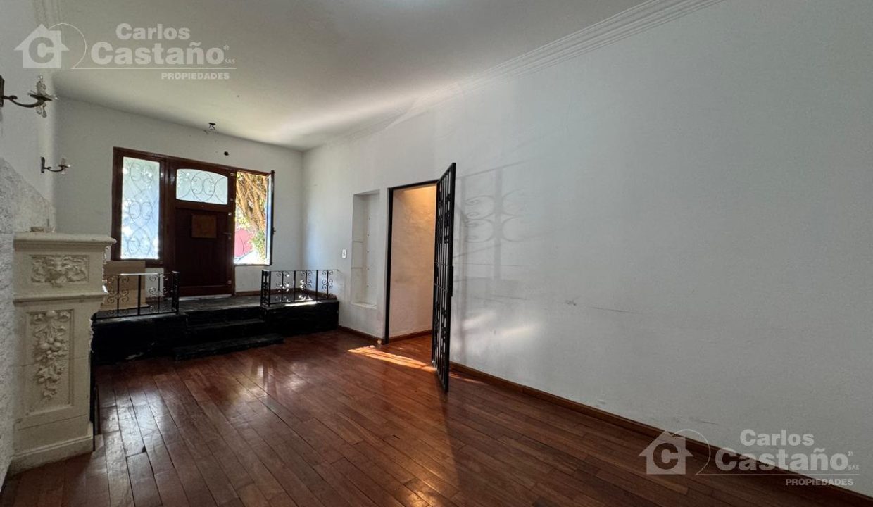 7261305_47853206500826903285731323163390170687296500626528620224926749064861285296430