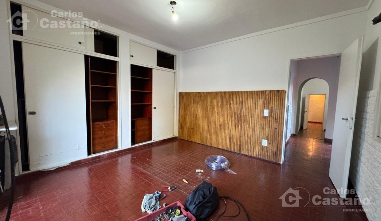 7261305_6861189267082934574156113704637547597095086325082179117848216762221565905599