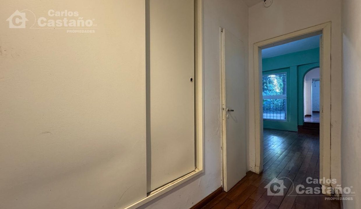 7261305_68801344088471329639192996777908676734581224251754962288285377127450347836673