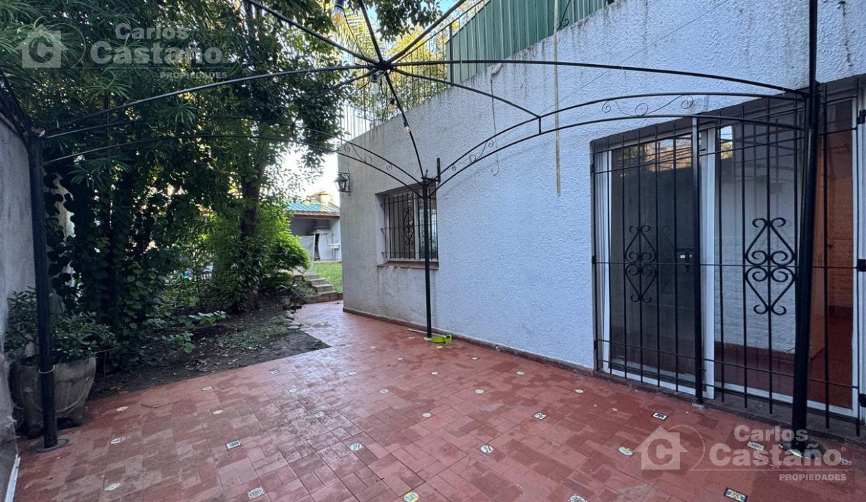 7261305_69981876490562948940594794777181536329804094026731095486601032291959406824339