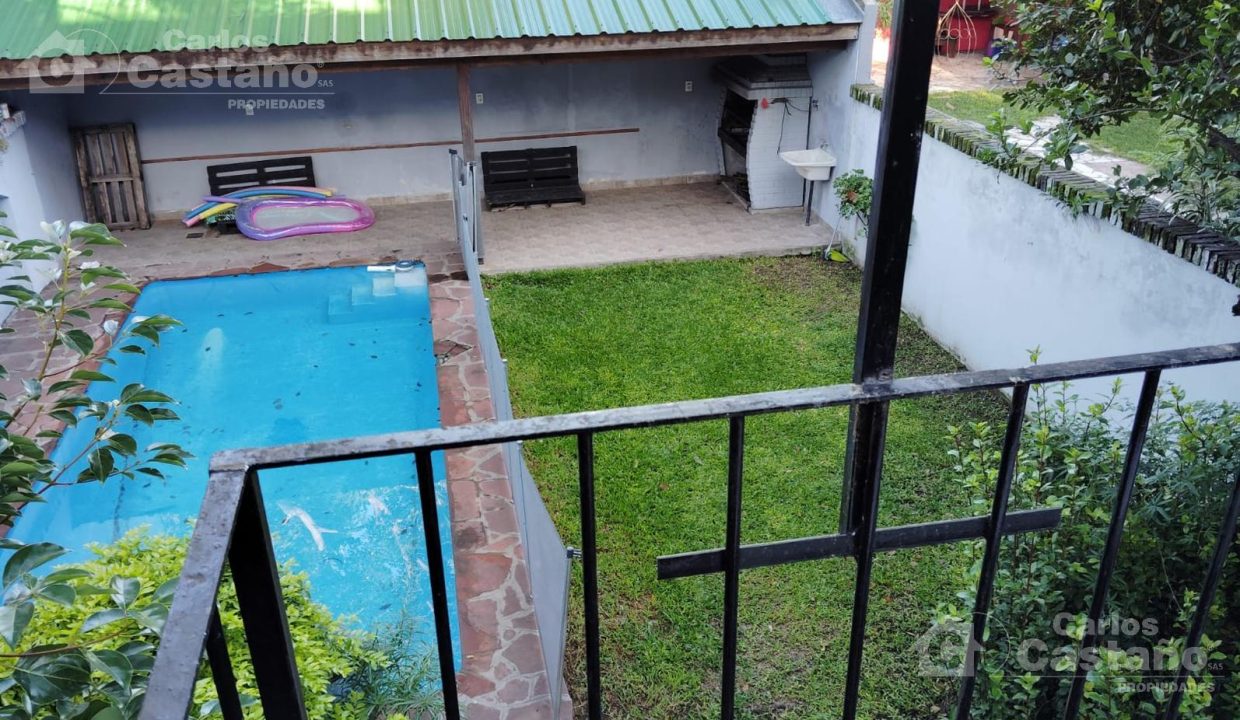 7261305_85276910109225360014506378191244122322431239189410513044918949843545010787631