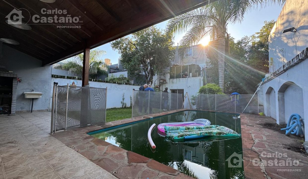 7261305_89863769053258020439709335132180363517936214203876104382674995466343349424826