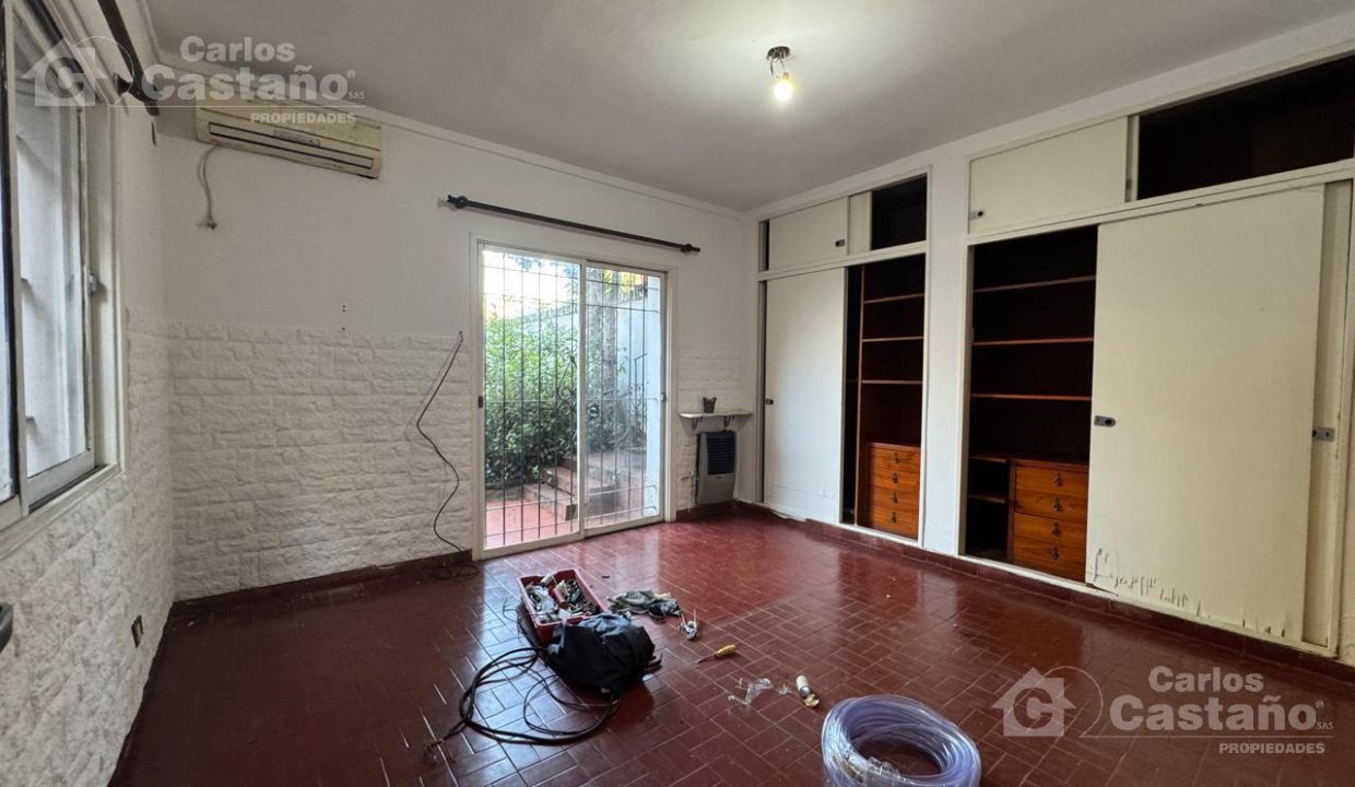 7261305_90385619718775263731502088492921436314820757506695953677731279113830237653424